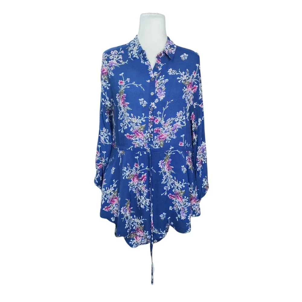 entro lightweight rayon